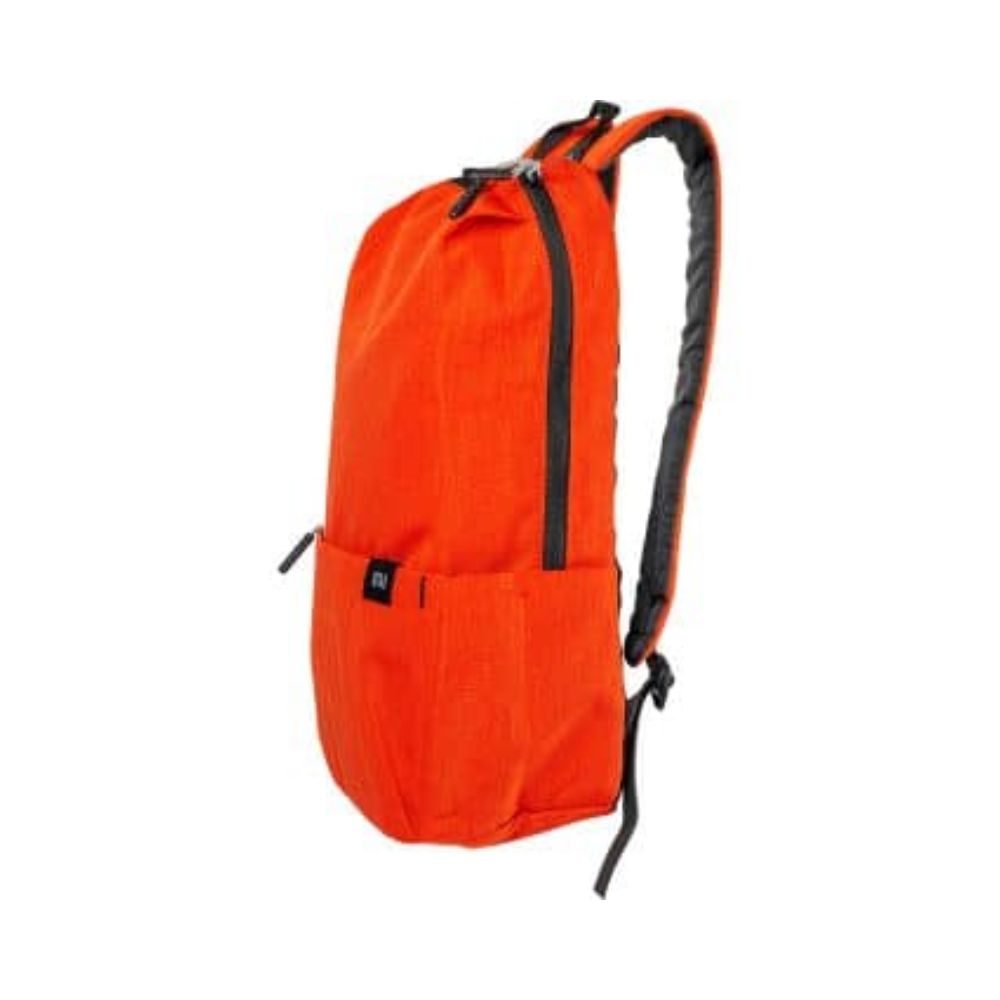 Mochila Xiaomi MI Casual Laranja Cap. 10L - Image 2