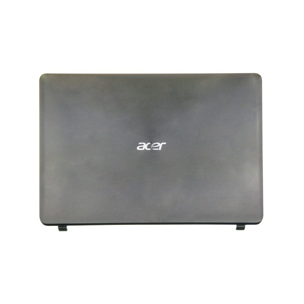 Lcd Cover Portátil Acer Aspire E1-571 Series