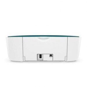 Impressora Multifunções Hp Deskjet 3762 Com T.C.P