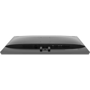 Monitor Aoc 34