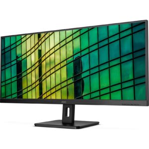 Monitor Aoc 34
