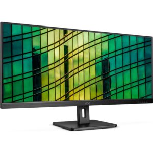 Monitor Aoc 34