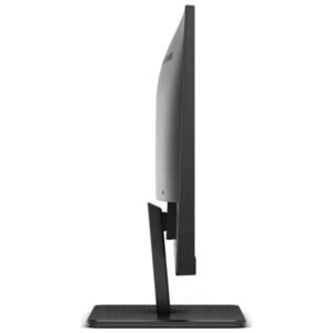 Monitor Aoc 34