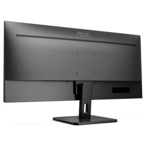 Monitor Aoc 34