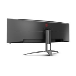 Monitor Aoc AGON 49