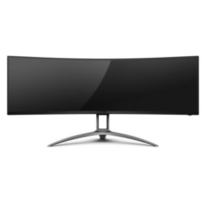 Monitor Aoc AGON 49