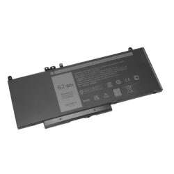 Bateria Portatil Dell Latitude E5470 E5570 Series