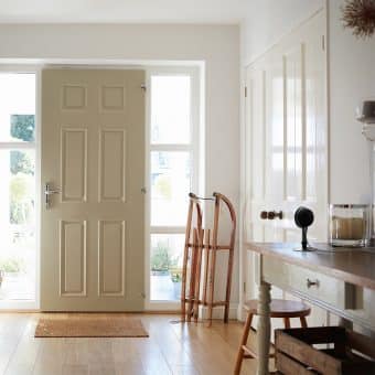 Camara Segurança Wi-Fi TP-LINK KC120