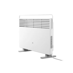 Aquecedor Xiaomi MI Smart Space 2200W