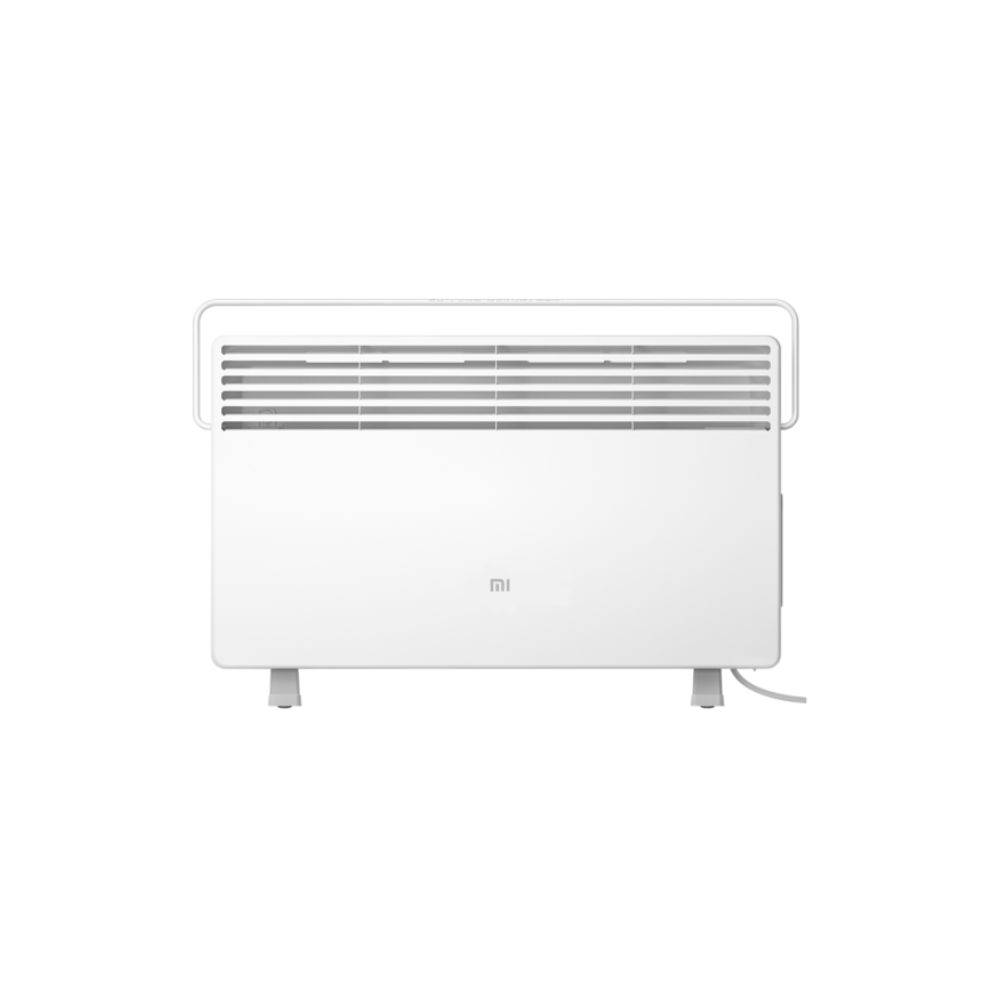 Aquecedor Xiaomi MI Smart Space 2200W - Image 2