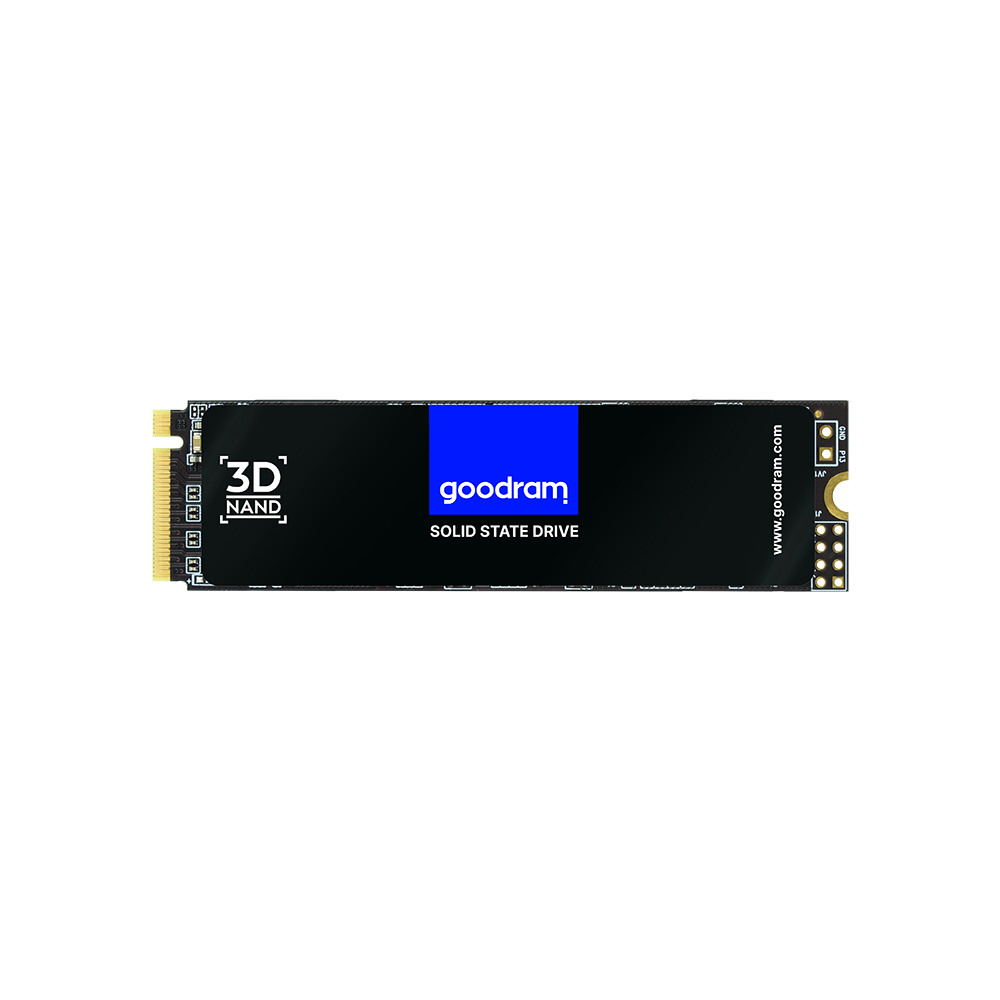 Disco SSd Goodram PX500 1Tb M.2 2280 PCIe 3x4 2050 1650 Mb