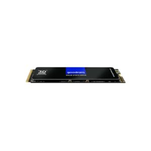 Disco SSd Goodram PX500 1Tb M.2 2280 PCIe 3x4 2050 1650 Mb