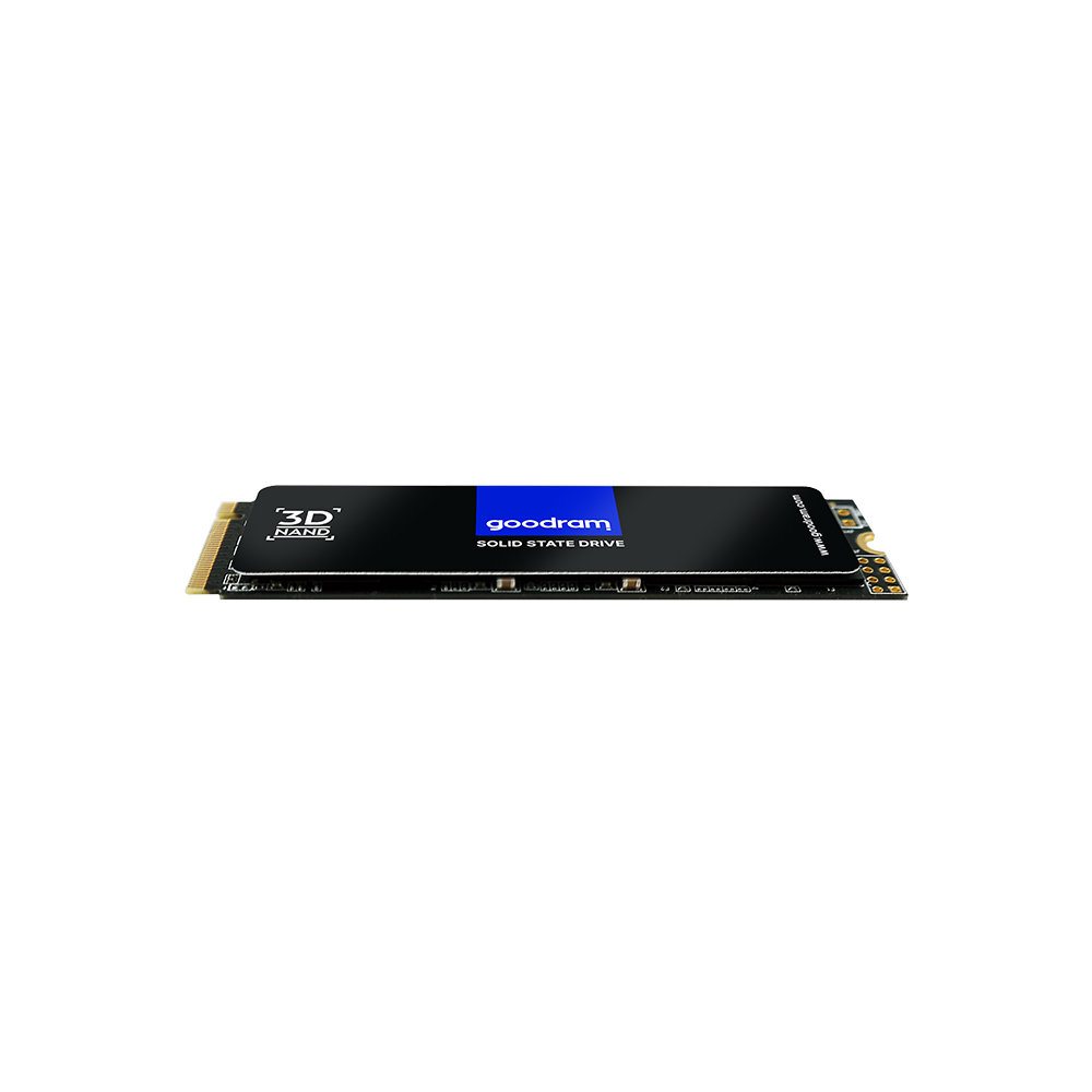Disco SSd Goodram PX500 1Tb M.2 2280 PCIe 3x4 2050 1650 Mb