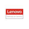 Extensão Garantia Lenovo 2Y Onsite