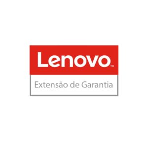Extensão Garantia Lenovo 2Y Onsite