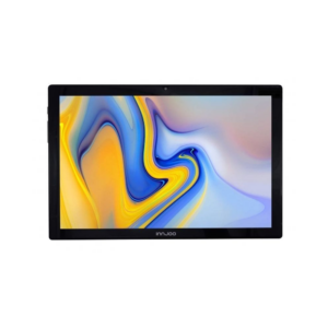 Tablet 10" INNJOO Voom 2 6Gb 128Gb Cinza 4G 13Mp Octacore