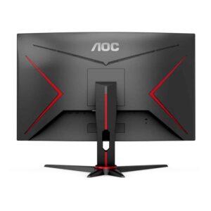Monitor Aoc 27