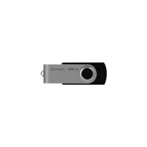 Pen Drive GoodRam 128Gb Twister USB 3.0
