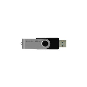 Pen Drive GoodRam 128Gb Twister USB 3.0