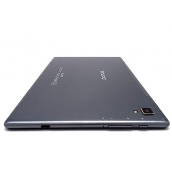 Tablet 10 INNJOO Voom Tab Pro 2 6Gb 128Gb Cinza 4G 13Mp Octacore