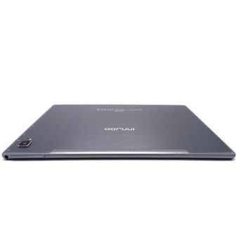 Tablet 10 INNJOO Voom Tab Pro 2 6Gb 128Gb Cinza 4G 13Mp Octacore