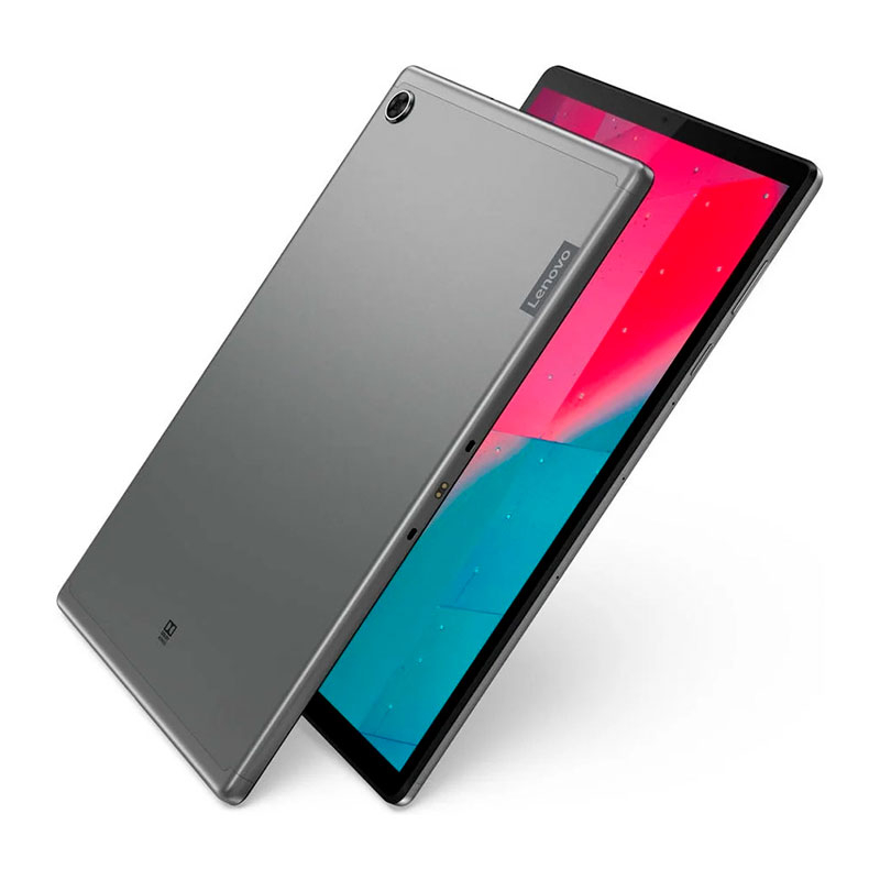 Tablet 10.3 IPS Lenovo TB-X606F 4Gb 64Gb