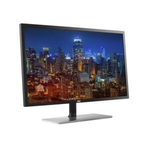 U2879VF
