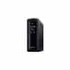 Ups CyberPower 1600VA/960W Line Interative com Lcd