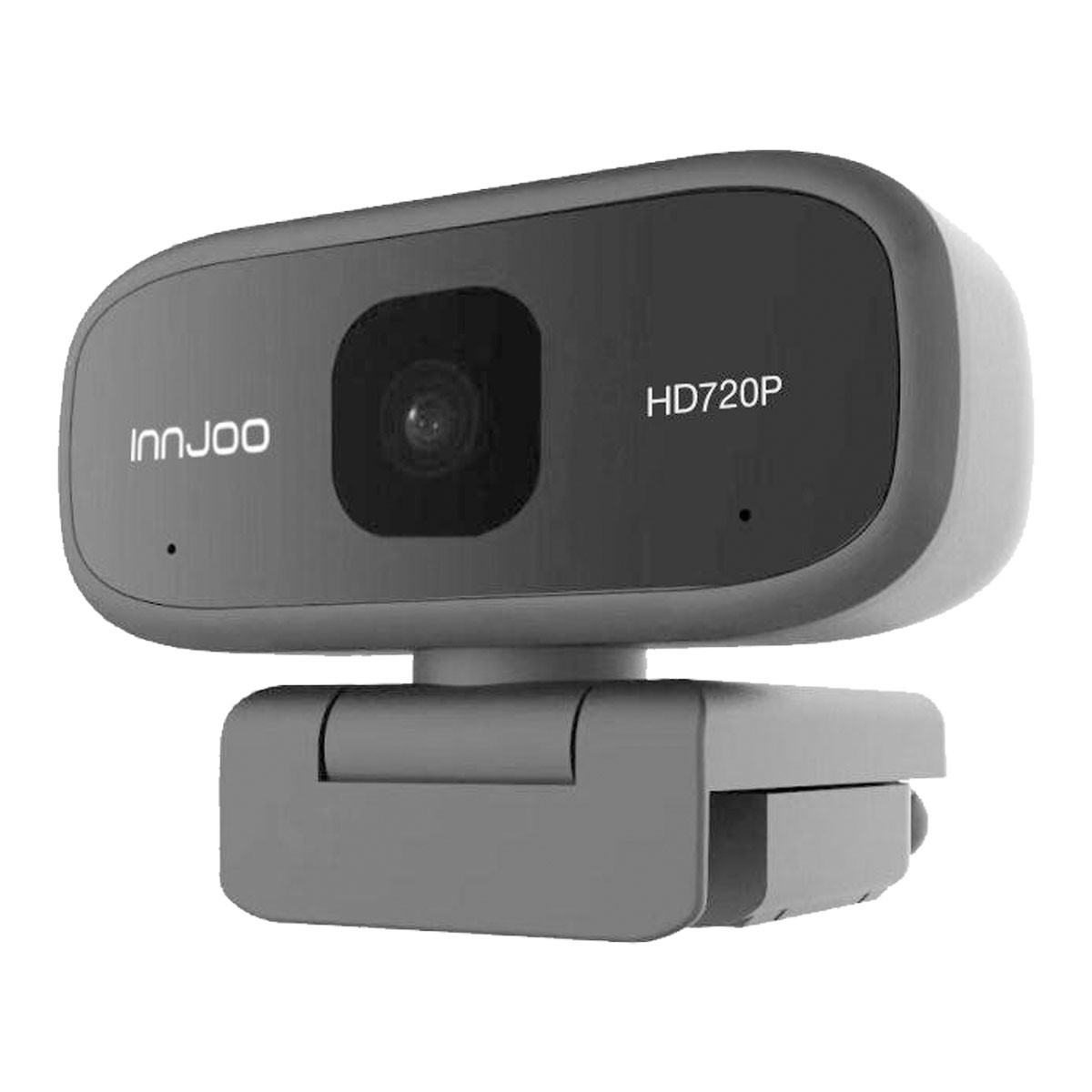 Webcam InnJoo Com Micro 720P