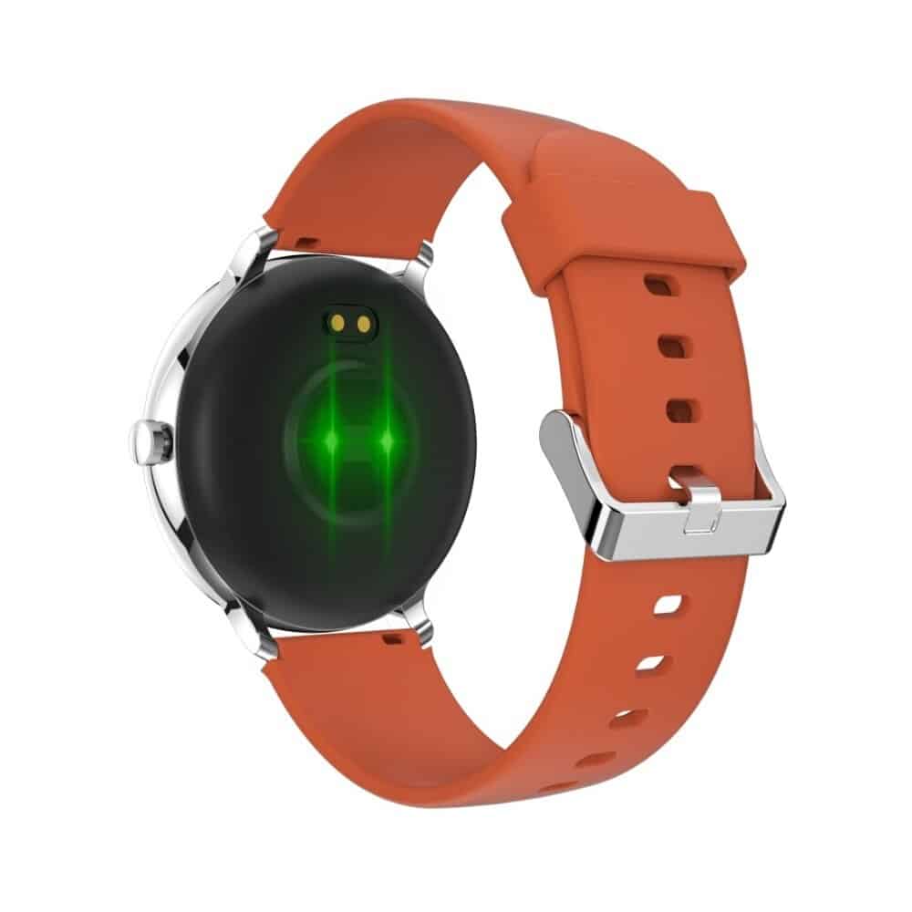 x2 android ios sports smartwatch