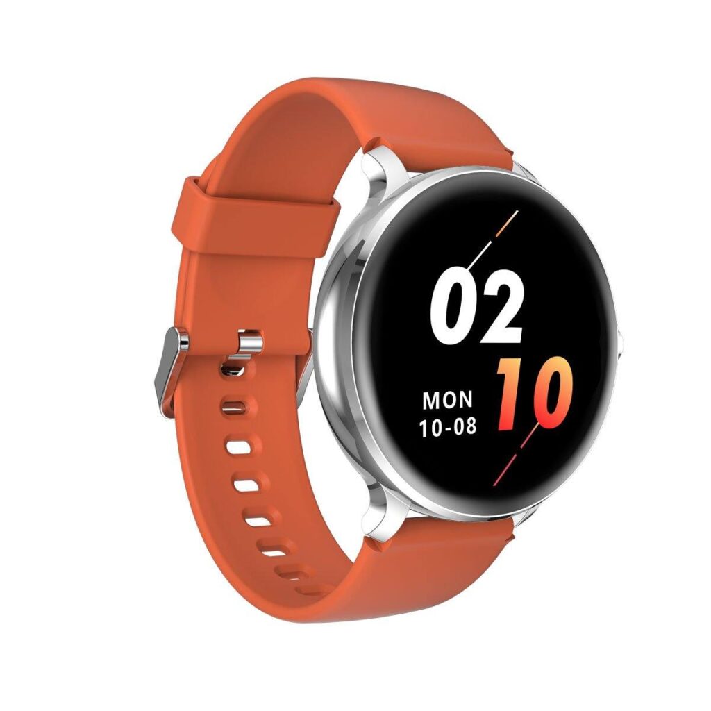 smartwatch x2