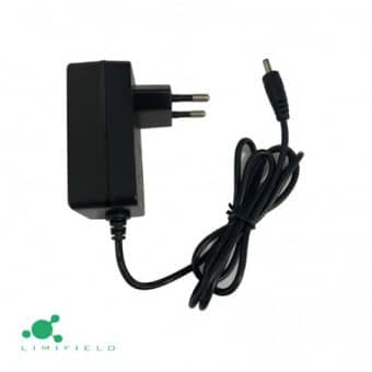 Transformador para Portátil Innjoo