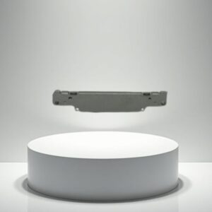 Lâmina Corte para Impressora Go-Infinity