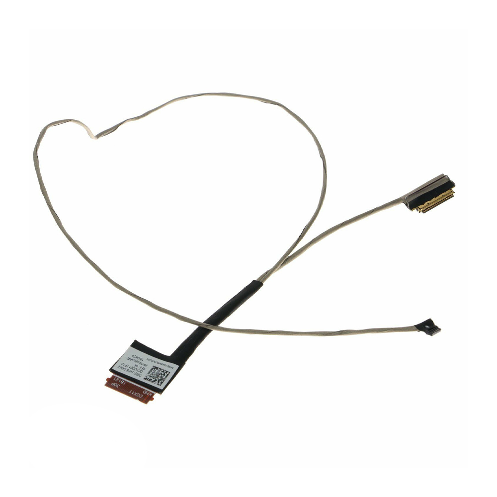 Lcd Cable Portatil Lenovo Ideapad 320-15IKB