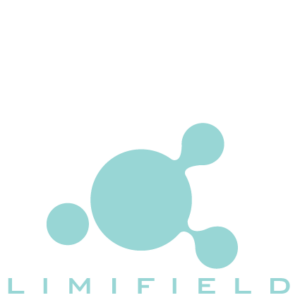 Limifield
