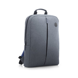 Mala Portátil HP Value 15.6 Cinza