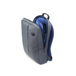 Mala Portátil HP Value 15.6 Cinza
