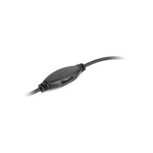 Auscultadores Gembird Stereo MHS-002 3.5MM