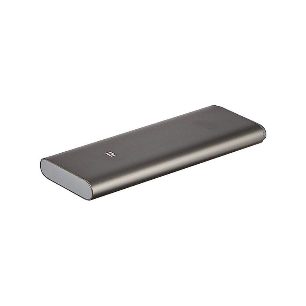 Conjunto Ponteiras e Chave Xiaomi de Precisão 24Pontas - Image 3