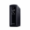 Ups CyberPower ValuePro 1600VA/960W Line-Interativa 5xSchuko