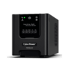 Ups CyberPower Pr750ELCD Linha Interativa 750V 675W 6 xOut