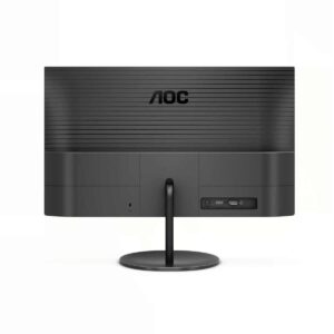 Monitor Aoc 24