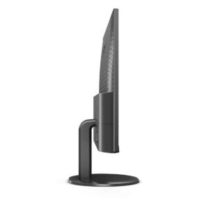 Monitor Aoc 24