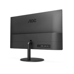 Monitor Aoc 24