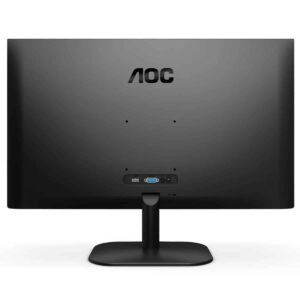Monitor Aoc 27