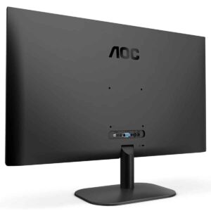 Monitor Aoc 27