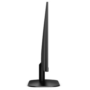 Monitor Aoc 27