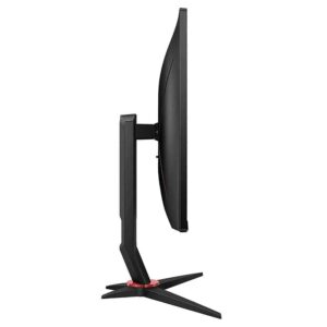 Monitor Aoc 27 Q27G2U QuadHd 144Hz 1Ms 1