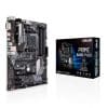 Motherboard Asus B450-Plus  Sk AM4 4Ddr4 ATX