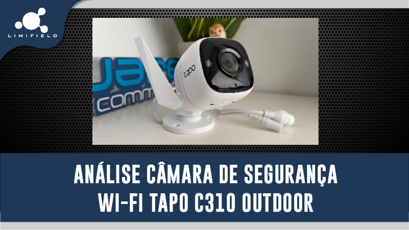 Camara_Seguranca-Wifi
